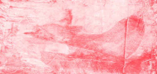 abstract watercolor background