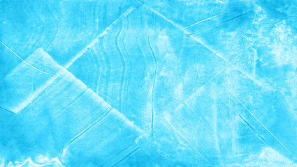 abstract blue background