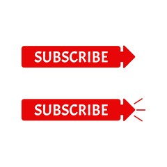 Custom Subscribe Button for your Channel