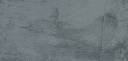 grunge texture background