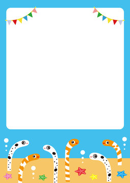 150 Best ニシキアナゴ Images Stock Photos Vectors Adobe Stock