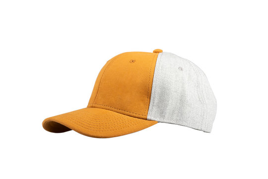 GORRA BASEBALL