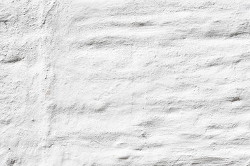 white wall texture