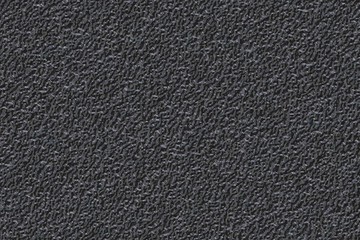 cute sandy rubber digitally made texture or background illustration