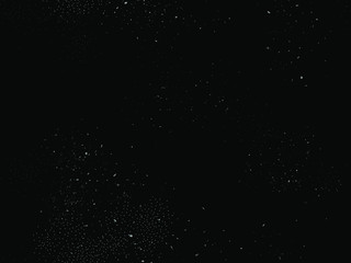 Seamless grunge, dusty texture, vintage, retro effect