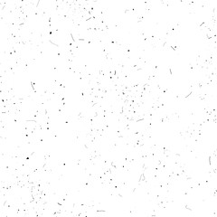  texture of dust, scratches, dirt