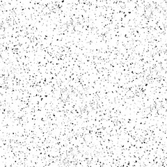 Seamless texture of subtle grain, noise