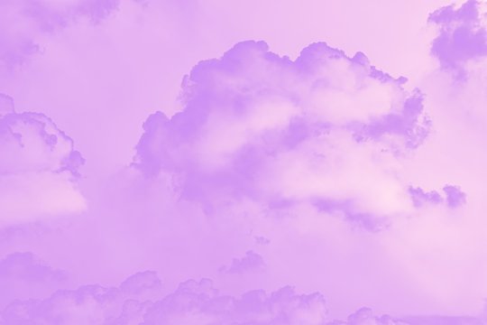 Purple Clouds Images – Browse 308,178 Stock Photos, Vectors, and Video |  Adobe Stock