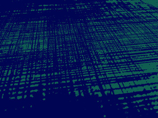binary code abstract background