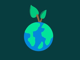 Virus start from Wuhan/China : Covid-19 Corona Virus, China Virus
