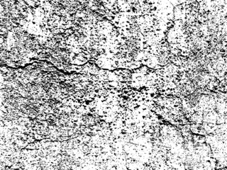 grunge wall background