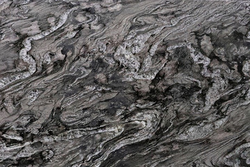 Marble backgrounds  and Stone textures