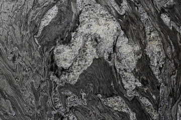 Marble backgrounds  and Stone textures