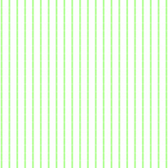 Green dotted and diagonal lines pattern background. Template for your design