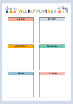 weekly calendar images browse 28 158 stock photos vectors and video adobe stock