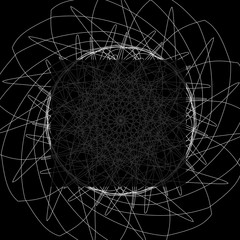 Schild karte rahmen Visitenkarte rahmen flyer umschlag einband Dekoration ornamental plakat Hintergrund Rahmen