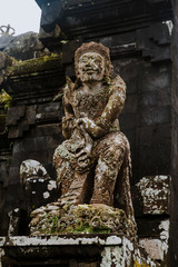 Pura Besakih