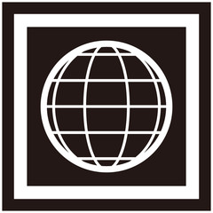 ネットワークアイコン