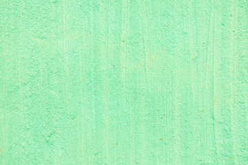 Green abstract wallpaper made for your creative design