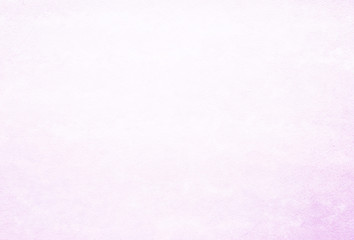 hi res grunge textures and backgrounds