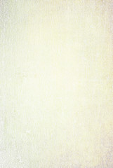 grunge textures and backgrounds