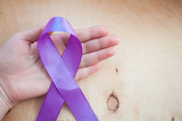 World Lupus Day. Lupus awareness ribbon. Autoimmune disease. Immune System Disorders. May Lupus...