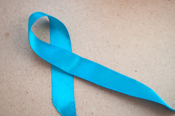 Blue Ribbon Awareness, World Diabetes Day. World Pulmonary Hypertension Day. The problem of tuberous sclerosis. The problem of Stevens-Johnson syndrome. The problem of hydranencephaly.