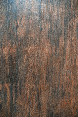 Wooden texture designed for your background