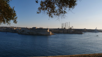 Malta scorcio1