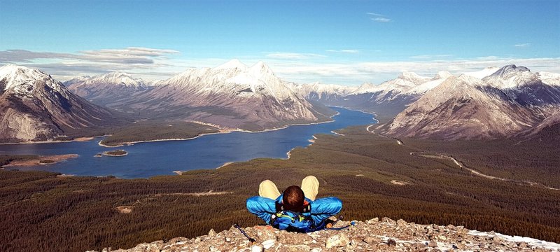 Missionarsstellung Bilder Durchsuchen 3,395 Archivfotos