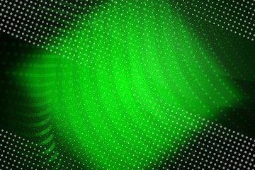 abstract, green, pattern, wallpaper, texture, design, blue, illustration, art, light, graphic, color, wave, backdrop, technology, white, dot, shape, lines, circles, line, fabric, artistic, digital