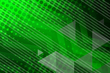 abstract, green, pattern, wallpaper, texture, design, blue, illustration, art, light, graphic, color, wave, backdrop, technology, white, dot, shape, lines, circles, line, fabric, artistic, digital