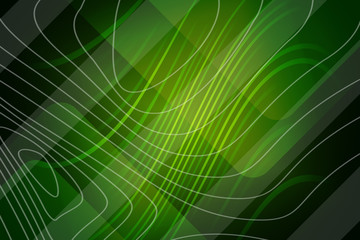 abstract, design, pattern, line, blue, green, backdrop, light, wallpaper, texture, illustration, wave, swirl, lines, art, spiral, geometry, space, motion, fractal, curve, template, black, digital