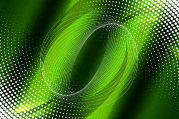 abstract, design, pattern, line, blue, green, backdrop, light, wallpaper, texture, illustration, wave, swirl, lines, art, spiral, geometry, space, motion, fractal, curve, template, black, digital