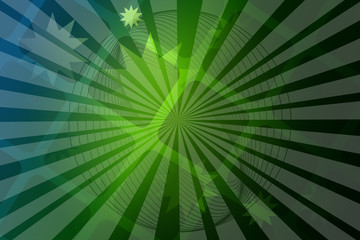 abstract, design, pattern, line, blue, green, backdrop, light, wallpaper, texture, illustration, wave, swirl, lines, art, spiral, geometry, space, motion, fractal, curve, template, black, digital