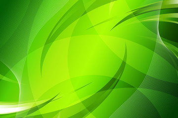 abstract, green, pattern, light, design, wallpaper, texture, leaf, illustration, nature, blue, plant, lines, geometric, line, graphic, backgrounds, color, shape, backdrop, palm, digital, grid