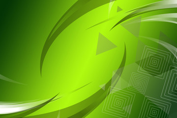 abstract, green, pattern, light, design, wallpaper, texture, leaf, illustration, nature, blue, plant, lines, geometric, line, graphic, backgrounds, color, shape, backdrop, palm, digital, grid