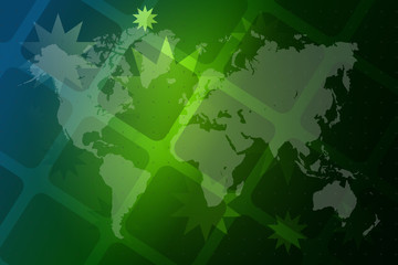 abstract, green, digital, design, light, technology, wallpaper, texture, pattern, illustration, blue, color, art, web, computer, tunnel, internet, data, motion, graphic, concept, abstraction, grid