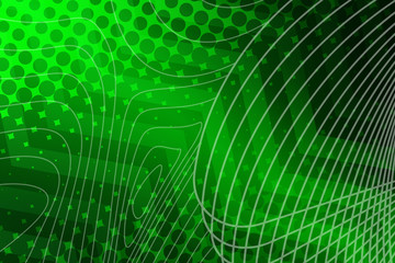 abstract, light, fractal, space, technology, wallpaper, design, blue, green, black, wave, texture, backdrop, pattern, universe, science, concept, art, illustration, motion, radar, element, dark, grid