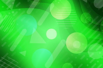 Fototapeta premium abstract, light, fractal, space, technology, wallpaper, design, blue, green, black, wave, texture, backdrop, pattern, universe, science, concept, art, illustration, motion, radar, element, dark, grid