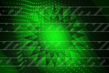 abstract, light, fractal, space, technology, wallpaper, design, blue, green, black, wave, texture, backdrop, pattern, universe, science, concept, art, illustration, motion, radar, element, dark, grid