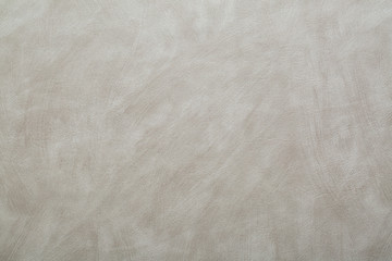 Gray leather texture, use for backgrounds