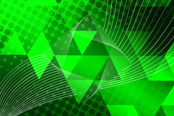 abstract, technology, blue, green, digital, business, light, design, wallpaper, illustration, texture, data, pattern, futuristic, computer, concept, science, graphic, abstraction, backdrop, web, world