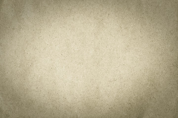 Vintage paper texture. High resolution grunge background.