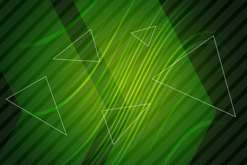 abstract, technology, blue, green, digital, business, light, design, wallpaper, illustration, texture, data, pattern, futuristic, computer, concept, science, graphic, abstraction, backdrop, web, world