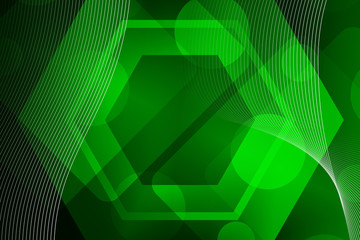 abstract, technology, blue, green, digital, business, light, design, wallpaper, illustration, texture, data, pattern, futuristic, computer, concept, science, graphic, abstraction, backdrop, web, world