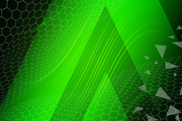 abstract, technology, blue, green, digital, business, light, design, wallpaper, illustration, texture, data, pattern, futuristic, computer, concept, science, graphic, abstraction, backdrop, web, world