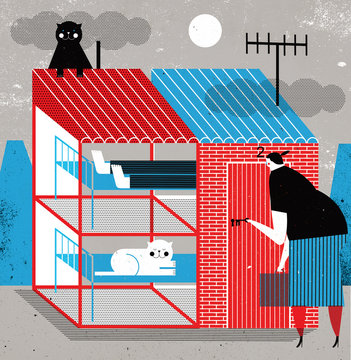 Housing