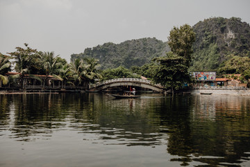 Ninh Binh
