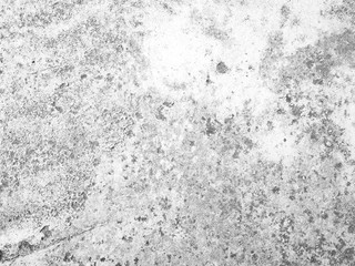 monochrome empty concreat ground floor or wall background